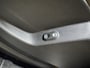 Ford S-Max 1.6 EcoBoost Titanium 7p. Super netjes 7 Persoons Vol Jaar APK