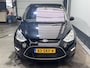 Ford S-Max 1.6 EcoBoost Titanium 7p. Super netjes 7 Persoons Vol Jaar APK