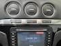 Ford S-Max 1.6 EcoBoost Titanium 7p. Super netjes 7 Persoons Vol Jaar APK