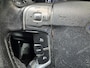 Ford S-Max 1.6 EcoBoost Titanium 7p. Super netjes 7 Persoons Vol Jaar APK