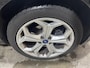 Ford S-Max 1.6 EcoBoost Titanium 7p. Super netjes 7 Persoons Vol Jaar APK