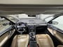 Ford S-Max 1.6 EcoBoost Titanium 7p. Super netjes 7 Persoons Vol Jaar APK
