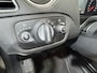 Ford S-Max 1.6 EcoBoost Titanium 7p. Super netjes 7 Persoons Vol Jaar APK