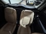 Ford S-Max 1.6 EcoBoost Titanium 7p. Super netjes 7 Persoons Vol Jaar APK