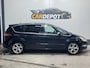 Ford S-Max 1.6 EcoBoost Titanium 7p. Super netjes 7 Persoons Vol Jaar APK