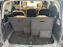 Ford S-Max 1.6 EcoBoost Titanium 7p. Super netjes 7 Persoons Vol Jaar APK