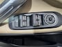 Ford S-Max 1.6 EcoBoost Titanium 7p. Super netjes 7 Persoons Vol Jaar APK