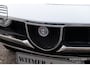 Alfa Romeo Montreal Coupé condizioni molto originale