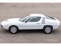 Alfa Romeo Montreal Coupé condizioni molto originale