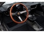 Alfa Romeo Montreal Coupé condizioni molto originale