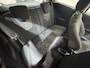 Ford Ka 1.2 Comfort start/stop