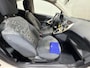 Ford Ka 1.2 Comfort start/stop