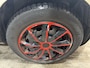 Ford Ka 1.2 Comfort start/stop