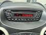 Ford Ka 1.2 Comfort start/stop