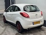 Ford Ka 1.2 Comfort start/stop