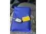 Ford Ka 1.2 Comfort start/stop
