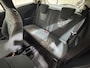 Ford Ka 1.2 Comfort start/stop