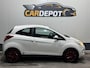 Ford Ka 1.2 Comfort start/stop