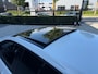 Volkswagen Golf 1.4 TSI GTE DSG / Panorama / Keyless / Camera / Stoelverwarming / 18" Inch LMV