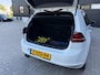 Volkswagen Golf 1.4 TSI GTE DSG / Panorama / Keyless / Camera / Stoelverwarming / 18" Inch LMV