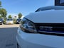 Volkswagen Golf 1.4 TSI GTE DSG / Panorama / Keyless / Camera / Stoelverwarming / 18" Inch LMV