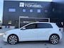Volkswagen Golf 1.4 TSI GTE DSG / Panorama / Keyless / Camera / Stoelverwarming / 18" Inch LMV