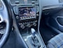 Volkswagen Golf 1.4 TSI GTE DSG / Panorama / Keyless / Camera / Stoelverwarming / 18" Inch LMV