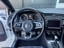 Volkswagen Golf 1.4 TSI GTE DSG / Panorama / Keyless / Camera / Stoelverwarming / 18" Inch LMV