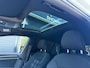 Volkswagen Golf 1.4 TSI GTE DSG / Panorama / Keyless / Camera / Stoelverwarming / 18" Inch LMV