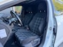 Volkswagen Golf 1.4 TSI GTE DSG / Panorama / Keyless / Camera / Stoelverwarming / 18" Inch LMV