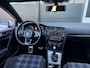Volkswagen Golf 1.4 TSI GTE DSG / Panorama / Keyless / Camera / Stoelverwarming / 18" Inch LMV