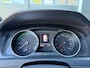 Volkswagen Golf 1.4 TSI GTE DSG / Panorama / Keyless / Camera / Stoelverwarming / 18" Inch LMV