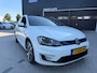 Volkswagen Golf 1.4 TSI GTE DSG / Panorama / Keyless / Camera / Stoelverwarming / 18" Inch LMV