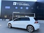 Volkswagen Golf 1.4 TSI GTE DSG / Panorama / Keyless / Camera / Stoelverwarming / 18" Inch LMV