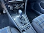 Volkswagen Golf 1.4 TSI GTE DSG / Panorama / Keyless / Camera / Stoelverwarming / 18" Inch LMV