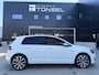 Volkswagen Golf 1.4 TSI GTE DSG / Panorama / Keyless / Camera / Stoelverwarming / 18" Inch LMV