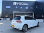 Volkswagen Golf 1.4 TSI GTE DSG / Panorama / Keyless / Camera / Stoelverwarming / 18" Inch LMV