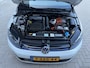 Volkswagen Golf 1.4 TSI GTE DSG / Panorama / Keyless / Camera / Stoelverwarming / 18" Inch LMV