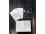 Volkswagen Golf 1.4 TSI GTE DSG / Panorama / Keyless / Camera / Stoelverwarming / 18" Inch LMV
