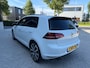 Volkswagen Golf 1.4 TSI GTE DSG / Panorama / Keyless / Camera / Stoelverwarming / 18" Inch LMV