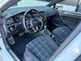 Volkswagen Golf 1.4 TSI GTE DSG / Panorama / Keyless / Camera / Stoelverwarming / 18" Inch LMV