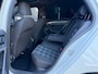 Volkswagen Golf 1.4 TSI GTE DSG / Panorama / Keyless / Camera / Stoelverwarming / 18" Inch LMV