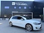 Volkswagen Golf 1.4 TSI GTE DSG / Panorama / Keyless / Camera / Stoelverwarming / 18" Inch LMV