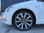 Volkswagen Golf 1.4 TSI GTE DSG / Panorama / Keyless / Camera / Stoelverwarming / 18" Inch LMV
