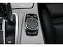 BMW 5-Serie Touring 520i Executive M Sport / NL Auto! / 2de Eign. / Trekhaak / Camera / Leder / Navigatie / 18'' / Sportstoelen / Cruise Control / Xenon