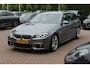 BMW 5-Serie Touring 520i Executive M Sport / NL Auto! / 2de Eign. / Trekhaak / Camera / Leder / Navigatie / 18'' / Sportstoelen / Cruise Control / Xenon