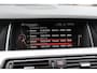 BMW 5-Serie Touring 520i Executive M Sport / NL Auto! / 2de Eign. / Trekhaak / Camera / Leder / Navigatie / 18'' / Sportstoelen / Cruise Control / Xenon