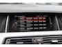 BMW 5-Serie Touring 520i Executive M Sport / NL Auto! / 2de Eign. / Trekhaak / Camera / Leder / Navigatie / 18'' / Sportstoelen / Cruise Control / Xenon