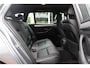 BMW 5-Serie Touring 520i Executive M Sport / NL Auto! / 2de Eign. / Trekhaak / Camera / Leder / Navigatie / 18'' / Sportstoelen / Cruise Control / Xenon