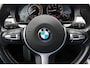 BMW 5-Serie Touring 520i Executive M Sport / NL Auto! / 2de Eign. / Trekhaak / Camera / Leder / Navigatie / 18'' / Sportstoelen / Cruise Control / Xenon